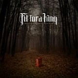 Fit for a King - Creation-Destruction
