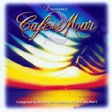 Artisti Vari - CafÃ¨ del Mar - Dreams [Volume 2]