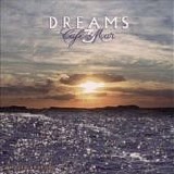 Artisti Vari - CafÃ¨ del Mar - Dreams [Volume 3]