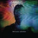 How To Destroy Angels - Welcome oblivion