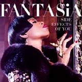 Fantasia Barrino - Side effects of you