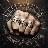 QueensrÃ¿che - Frequency unknown