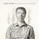 Josh Ritter - The beast in its tracks