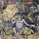 Steve Mason - Monkey minds in the devil's time
