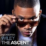 Wiley - The ascent