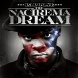 Papoose - The nacirema dream