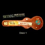 Artisti Vari - Skydog: The Duane Allman retrospective (Disco 1)