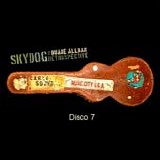 Artisti Vari - Skydog: The Duane Allman retrospective (Disco 7)