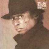 Miles Davis - Decoy