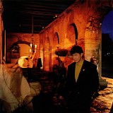Robbie Robertson - Storyville
