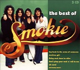 Smokie - The Best Of