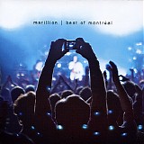 Marillion - Best Of Montreal
