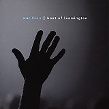 Marillion - Best Of Leamington