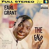 Earl Grant - The End