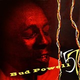 Bud Powell - Bud Powell '57