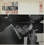 Duke Ellington - Hi-Fi Ellington Uptown