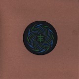 Psychic TV - Silver Sundown