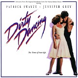 Various artists - Dirty Dancing