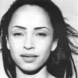 Sade - The Best Of