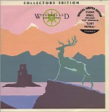 Big Country - Wonderland Collectors Edition ( Clear Vinyl )