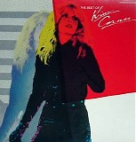 Kim Carnes - The Best Of Kim Carnes