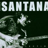 Santana - Collection
