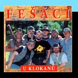 Fesaci - U klokanu
