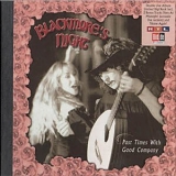 Blackmore's Night - Past Times With Good Company (Limited Edition) - Disc 2