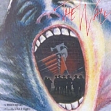 Pink Floyd - The Wall