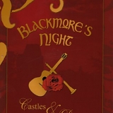 Blackmore's Night - Castles & Dreams