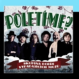 POLETIME? - SKUPINA DOBRE VYPADAJICICH MUZU