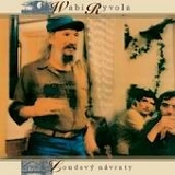 Wabi Ryvola - Loudavy navraty