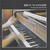 Ben Waters - Shakin in the Makin