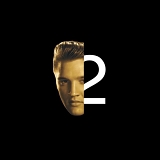 Elvis Presley - 2nd To None