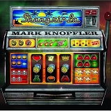 Knopfler, Mark - Shangri-La