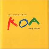 Zuzana NavarovÃ¡ - Barvy vsecky