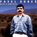 Pavel DobeÅ¡ - Neco o Americe