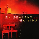 Jan Spaleny - Ma vina