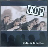 Cop - Jednim tahem ...