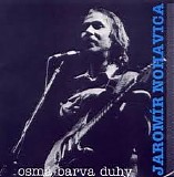 NOHAVICA Jaromir - Osma barva duhy
