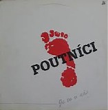 Poutnici - Je to v nas