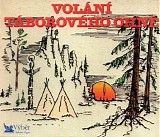 Various Artists - Volani taboroveho ohne (CD 1 - Rodne udoli)