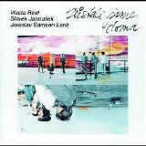 Redl, Janousek, Lenk - Zustali jsme doma
