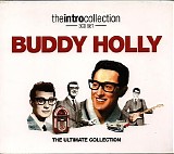 Buddy Holly - The Legacy