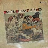 Hejma Ondrej - Zluty pes