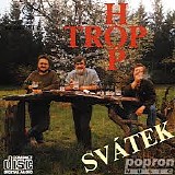 Hop - Trop - Svatek