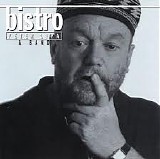 Peter Lipa - Bistro