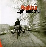 Raduza - ...pri mne stuj