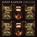 Various Artists - Obelisk (Josef Kainar)