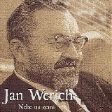 Jan Werich - Nebe na zemi